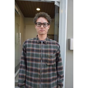 sliver【スリバー】×スタイル