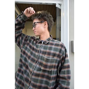 sliver【スリバー】×スタイル