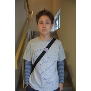 sliver【スリバー】×スタイル