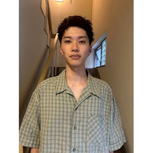 sliver【スリバー】×スタイル