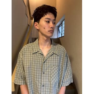 sliver【スリバー】×スタイル