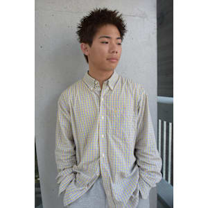 sliver【スリバー】×スタイル