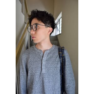 sliver【スリバー】×スタイル