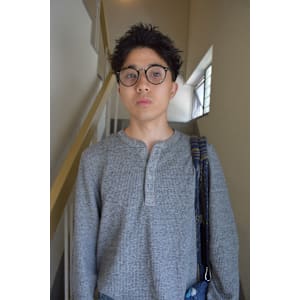 sliver【スリバー】×スタイル - sliver【スリバー】【スリバー】掲載中