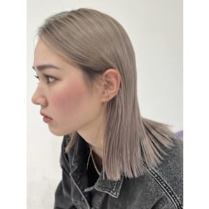 まろやかミルクティー