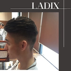 髪型迷子さんへ✂