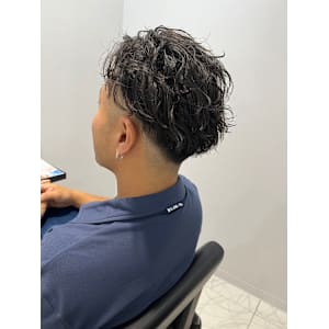 iLUMi　×　Style - 半個室サロンiLUMi【ハンコシツサロンイルミ】掲載中