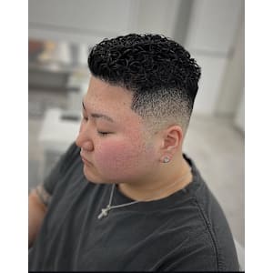 ミヤギリョータ