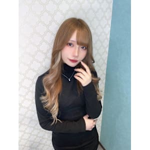 大人レイヤーでモテ！ - Bulansis Hair【ブランシス ヘアー】掲載中