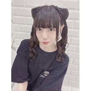 立体猫耳ツインテール＊まゆ - Lilme【リルミー】掲載中