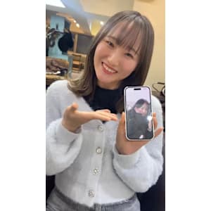 複雑履歴もお任せください♪