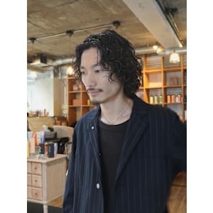 - - HIKARIS nakazaki【ヒカリス ナカザキ】掲載中