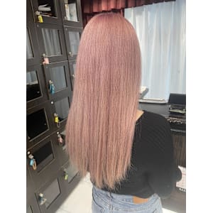 ピンクカラー【錦糸町北口】ayaka - prize 錦糸町店【プライズ キンシチョウ テン】掲載中