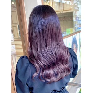 【Neolivekuta】ピンクラベンダー【町田】