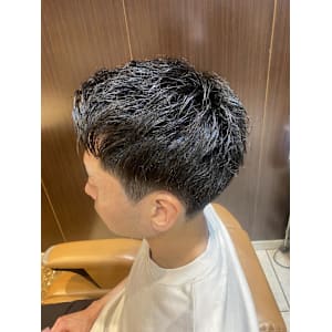 神田ビジネススタイル