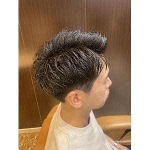 神田ビジネススタイル