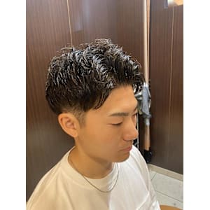 神田ビジネススタイル