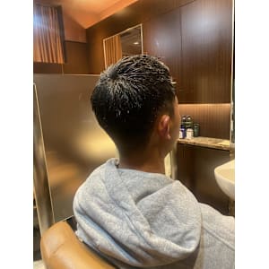 神田ビジネススタイル