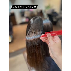 艶感が欲しい方是非ご相談下さい！