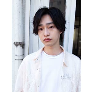 Sia中野新橋　中野坂上　西新宿　中野富士見町　中野　新中野