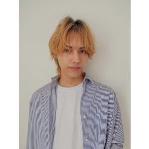 Sia中野新橋　中野坂上　西新宿　中野富士見町　中野　新中野