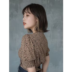 Sia中野新橋　中野坂上　西新宿　中野富士見町　中野　新中野