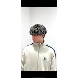 VeRO 福井メンズサロン×スタイル - VeRO 福井メンズサロン【ヴェロ】掲載中