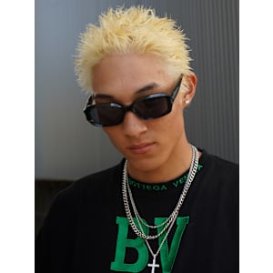 VeRO 福井メンズサロン×スタイル - VeRO 福井メンズサロン【ヴェロ】掲載中