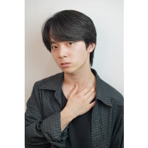 VeRO 福井メンズサロン×スタイル - VeRO 福井メンズサロン【ヴェロ】掲載中