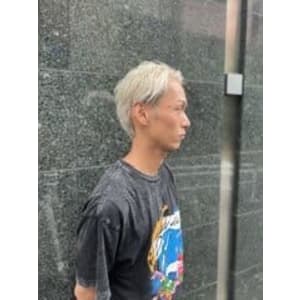 【新札幌】Beauty Resort AKAHIGE