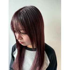 【新札幌】Beauty Resort AKAHIGE