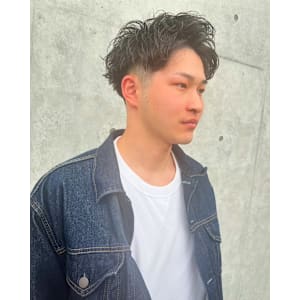 【新札幌】Beauty Resort AKAHIGE