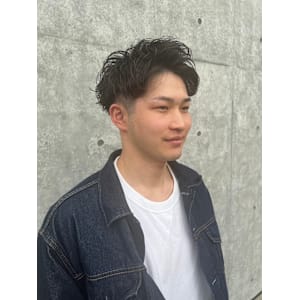 【新札幌】Beauty Resort AKAHIGE