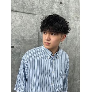 【新札幌】Beauty Resort AKAHIGE