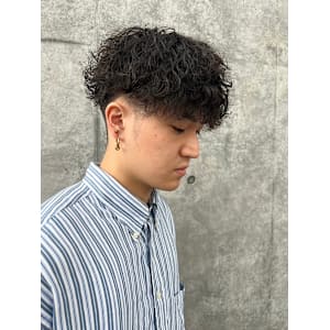 【新札幌】Beauty Resort AKAHIGE