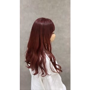 【新札幌】Beauty Resort AKAHIGE