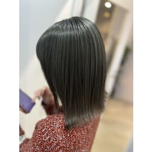 【新札幌】Beauty Resort AKAHIGE