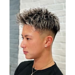 【新札幌】Beauty Resort AKAHIGE