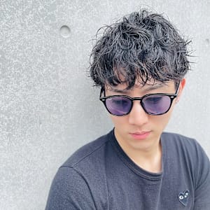 【新札幌】Beauty Resort AKAHIGE