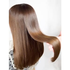 【新札幌】Beauty Resort AKAHIGE