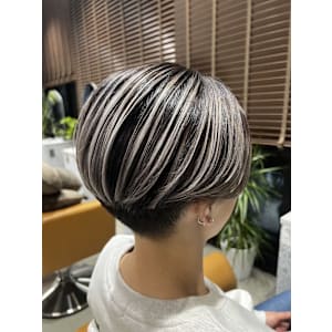 【新札幌】Beauty Resort AKAHIGE