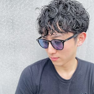 【新札幌】Beauty Resort AKAHIGE