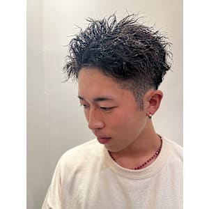 【新札幌】Beauty Resort AKAHIGE