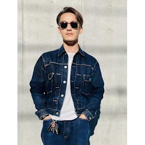 【新札幌】Beauty Resort AKAHIGE