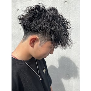 【新札幌】Beauty Resort AKAHIGE