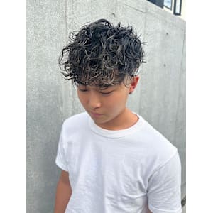 【新札幌】Beauty Resort AKAHIGE