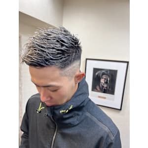 【新札幌】Beauty Resort AKAHIGE