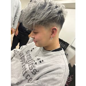 【新札幌】Beauty Resort AKAHIGE