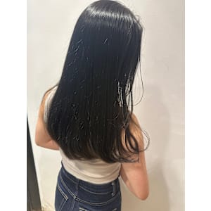 【新札幌】Beauty Resort AKAHIGE