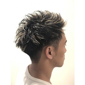 【新札幌】Beauty Resort AKAHIGE